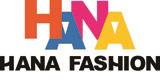 厚達織品有限公司  HANA FASHION CO., LTD,台灣優質內衣聯盟