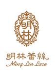 明林股份有限公司,台灣優質內衣聯盟